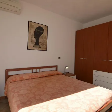 Modern In Italy Near Beach * Cattolica