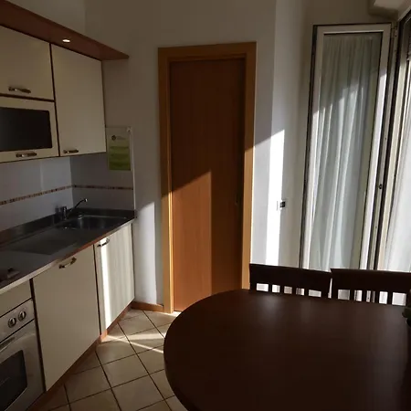 Casa de Férias Modern In Italy Near Beach