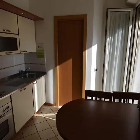 Holiday home Modern In Italy Near Beach *