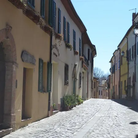 Holiday home Modern In Italy Near Beach *