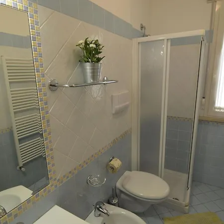 Holiday home Modern In Italy Near Beach